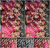 Evenement foto: 2353