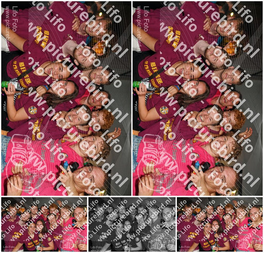 Evenement foto: 2353