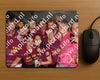 Evenement foto: 2353