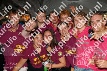 Evenement foto: 2353