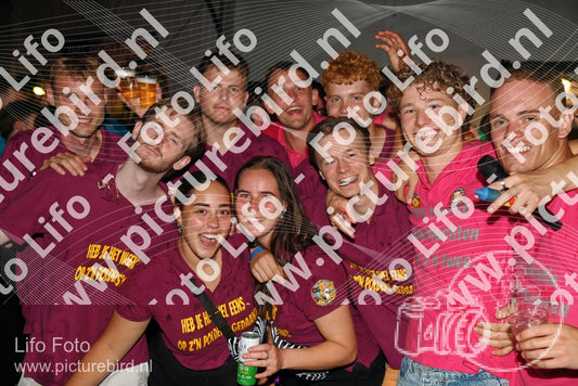 Evenement foto: 2353