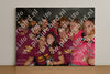 Evenement foto: 2353