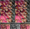 Evenement foto: 2353