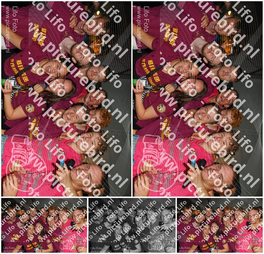 Evenement foto: 2353