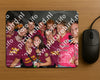 Evenement foto: 2353