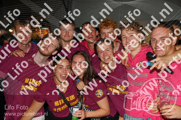 Evenement foto: 2353