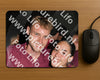 Evenement foto: 2353