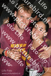Evenement foto: 2353