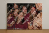 Evenement foto: 2353
