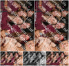 Evenement foto: 2353