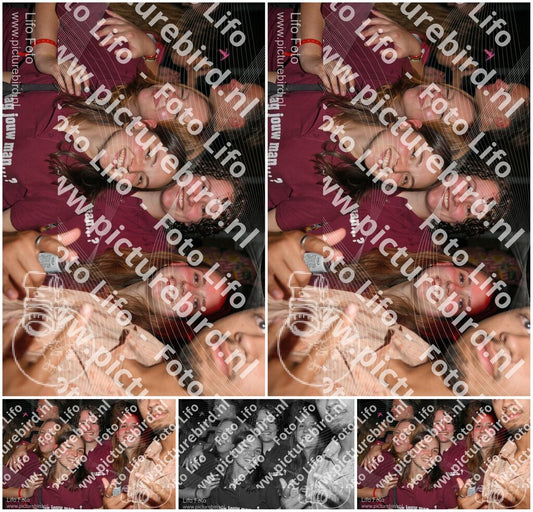 Evenement foto: 2353