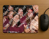 Evenement foto: 2353