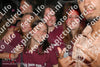 Evenement foto: 2353