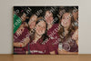 Evenement foto: 2353