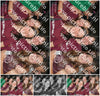 Evenement foto: 2353