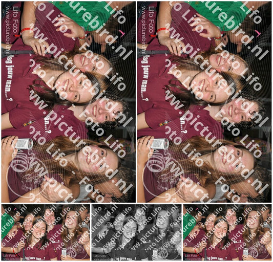 Evenement foto: 2353
