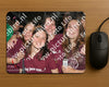 Evenement foto: 2353