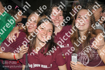 Evenement foto: 2353