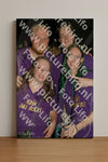 Evenement foto: 2353
