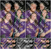 Evenement foto: 2353