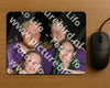 Evenement foto: 2353