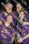 Evenement foto: 2353