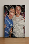 Evenement foto: 2353