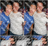 Evenement foto: 2353