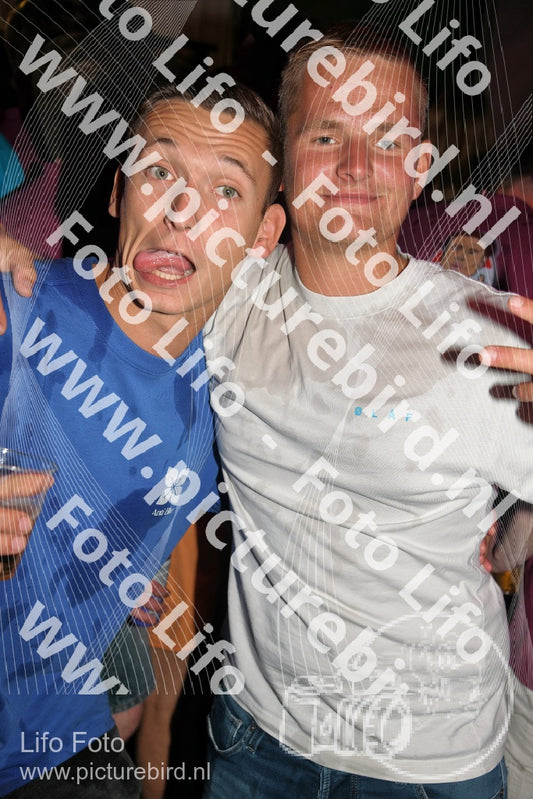Evenement foto: 2353