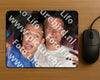 Evenement foto: 2353