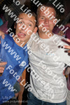 Evenement foto: 2353