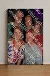 Evenement foto: 2353
