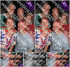 Evenement foto: 2353