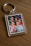Evenement foto: 2353