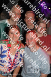 Evenement foto: 2353