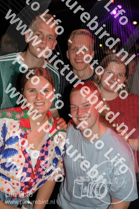 Evenement foto: 2353