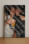 Evenement foto: 2353