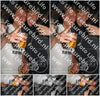 Evenement foto: 2353