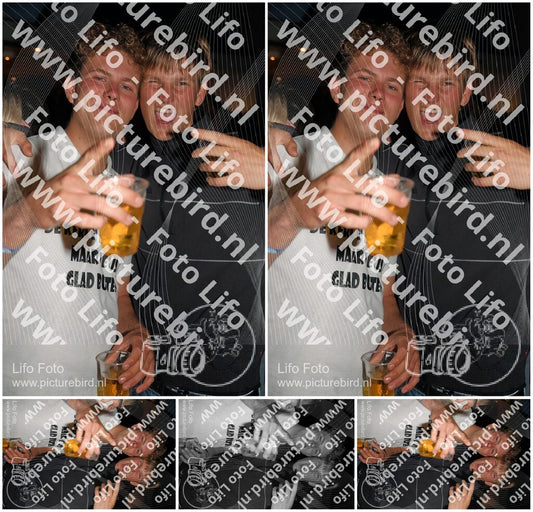 Evenement foto: 2353