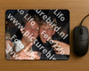 Evenement foto: 2353