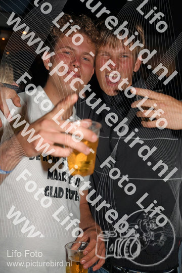 Evenement foto: 2353