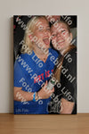 Evenement foto: 2353