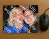 Evenement foto: 2353
