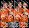 Evenement foto: 2353