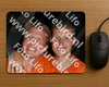 Evenement foto: 2353