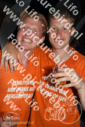 Evenement foto: 2353
