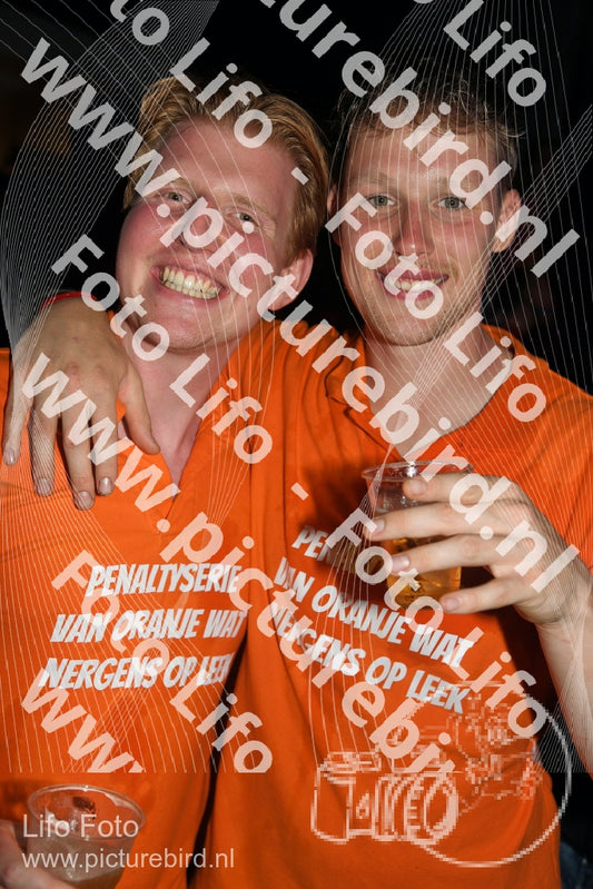 Evenement foto: 2353