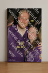 Evenement foto: 2353