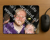 Evenement foto: 2353