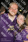 Evenement foto: 2353